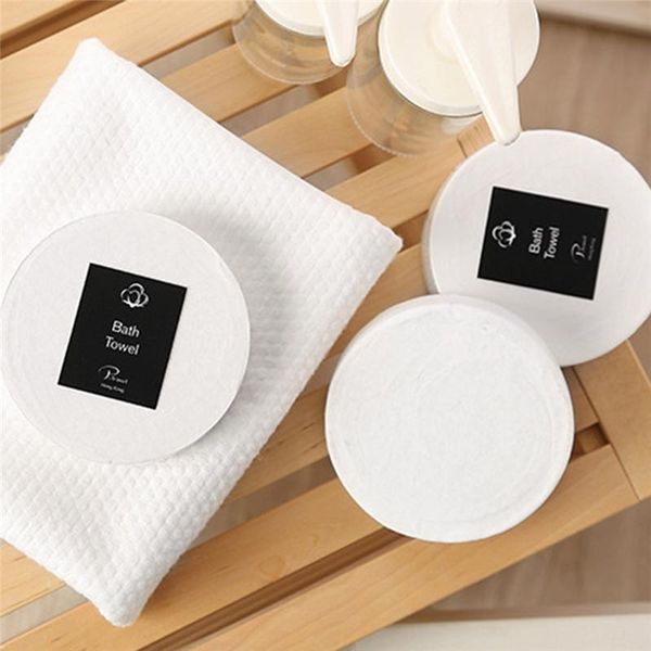 towel travel pure cotton compressed bath portable business trip camping environmental protection
towel travel pure cotton compressed bath portable business trip camping environmental protection