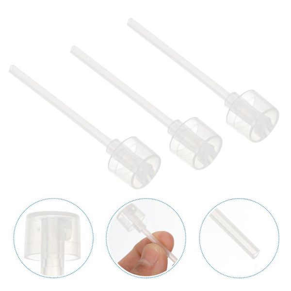 storage bottles & jars 50pcs perfume dispenser pump transfer tool for small travel spray bottle
storage bottles & jars 50pcs perfume dispenser pump transfer tool for small travel spray bottle