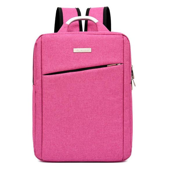 backpack backpacks men business travel cycling camping computer bags 15.6-inch school waterproof aluminum handle
backpack backpacks men business travel cycling camping computer bags 15.6-inch school waterproof aluminum handle