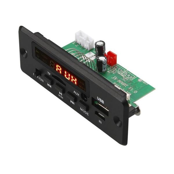 bluetooth decoder board with recording call lossless motherboard mp3 player module & mp4 players
bluetooth decoder board with recording call lossless motherboard mp3 player module & mp4 players