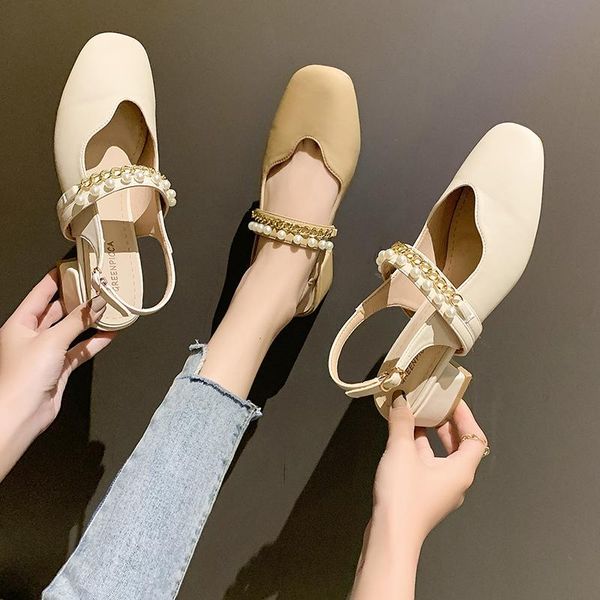 sandals platform fashion women's shoes 2021 buckle straps with full summer high heels, Black
sandals platform fashion women's shoes 2021 buckle straps with full summer high heels, Black