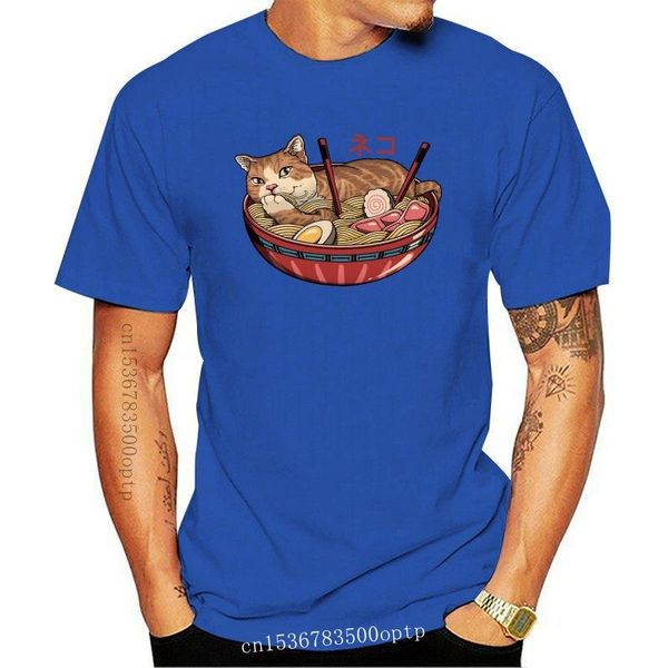 men's t-shirts cat ramen food noodle men t shirt hipster car styling 4xl 5xl 6xl o-neck cotton custom short sleeve funny shirts, White;black
men's t-shirts cat ramen food noodle men t shirt hipster car styling 4xl 5xl 6xl o-neck cotton custom short sleeve funny shirts, White;black