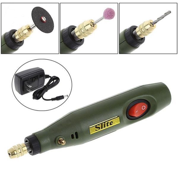 professional hand tool sets grinder 110-220v mini drill electric grinding set for milling polishing drilling cutting engraving accessories p
professional hand tool sets grinder 110-220v mini drill electric grinding set for milling polishing drilling cutting engraving accessories p