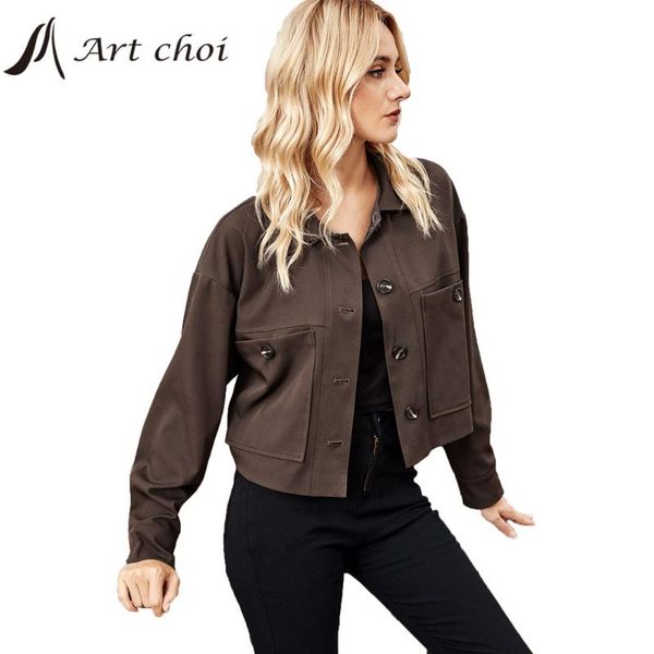 fashion safari jacket women short jackets spring autumn female tassels korean coats outerwear ladies vintage overcoat women's, Black;brown
fashion safari jacket women short jackets spring autumn female tassels korean coats outerwear ladies vintage overcoat women's, Black;brown