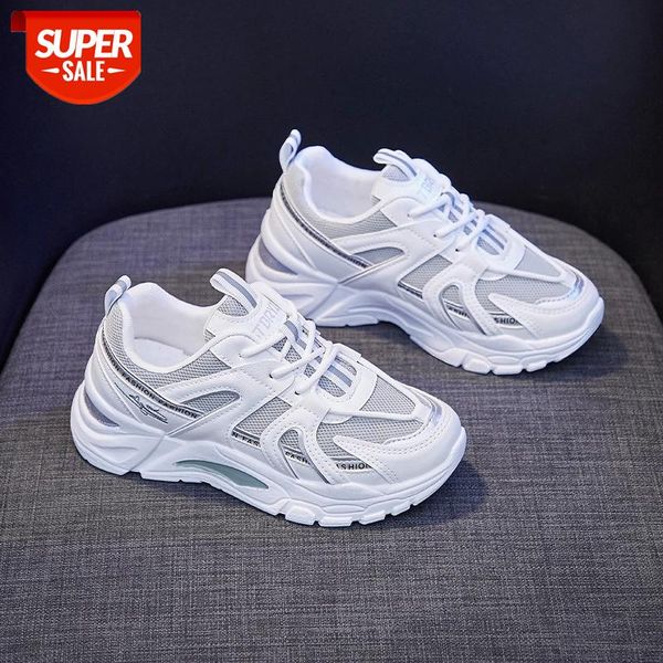 spring women's shoes fashionable and comfortable sports breathable casual reflective platform dad woman #ng2x
spring women's shoes fashionable and comfortable sports breathable casual reflective platform dad woman #ng2x