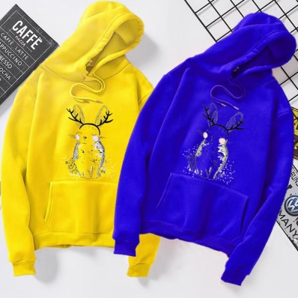 women's hoodies & sweatshirts graphics women hoodie animal lovely pullover kawaii sweatshirt graphic outerwear pink black hoody
women's hoodies & sweatshirts graphics women hoodie animal lovely pullover kawaii sweatshirt graphic outerwear pink black hoody