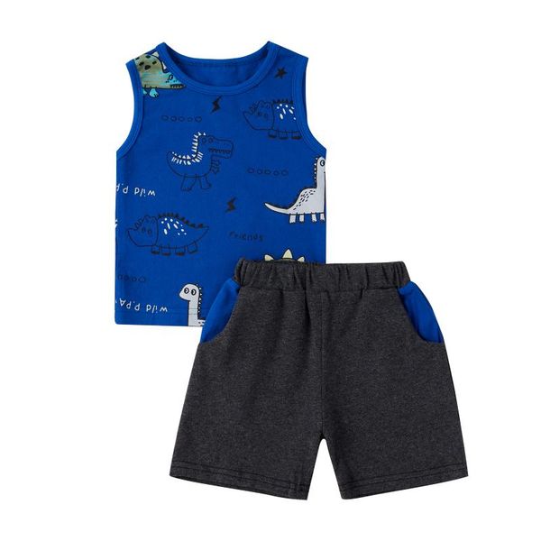 clothing sets toddler baby boy summer clothes daddy son letters t-shirts tees +camouflage shorts pants outfits 2pcs set, White
clothing sets toddler baby boy summer clothes daddy son letters t-shirts tees +camouflage shorts pants outfits 2pcs set, White
