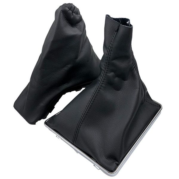 for astra h gear lever boot and handbrake grips car anti slip parking hand brake styling accessories shift knob
for astra h gear lever boot and handbrake grips car anti slip parking hand brake styling accessories shift knob