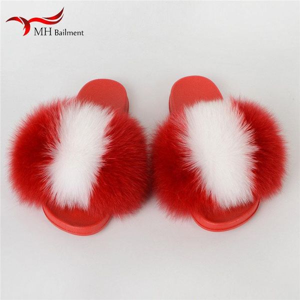 slippers real fur home cute furry flat sandals indoor ladies platform shoes summer luxury slides womens size 36-45, Black
slippers real fur home cute furry flat sandals indoor ladies platform shoes summer luxury slides womens size 36-45, Black