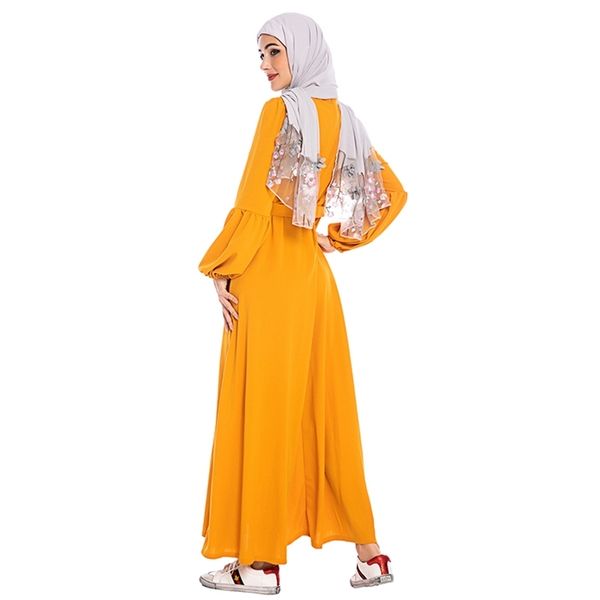 abaya dubai hijab muslim dress islamic clothing abayas for women caftan marocain kaftan tesettur elbise islam turkish dresses, Red
abaya dubai hijab muslim dress islamic clothing abayas for women caftan marocain kaftan tesettur elbise islam turkish dresses, Red