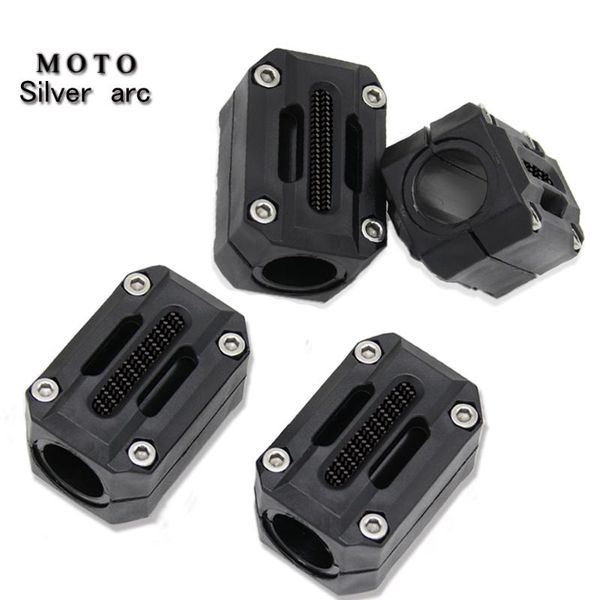 parts motorcycle engine guard bumper protection decorative block for daytona 675 street triple / r tiger explorer 1200 800 xc
parts motorcycle engine guard bumper protection decorative block for daytona 675 street triple / r tiger explorer 1200 800 xc