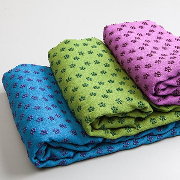 non slip yoga towel picnic mat sweat absorbent microfiber for bikram pilates blankets
non slip yoga towel picnic mat sweat absorbent microfiber for bikram pilates blankets