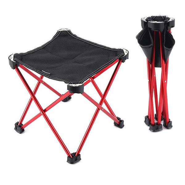 selling outdoor ultralight folding chair climbing camping portable fishing accessories
selling outdoor ultralight folding chair climbing camping portable fishing accessories