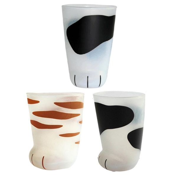 mugs 1 pcs cute animal ceramic mug creative hand painted milk cartoon cups office afternoon tea coffee with tray drop
mugs 1 pcs cute animal ceramic mug creative hand painted milk cartoon cups office afternoon tea coffee with tray drop