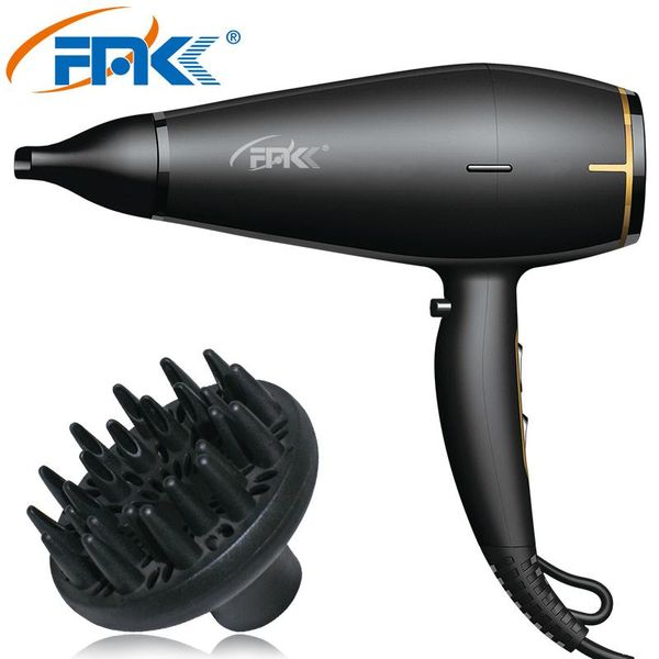 electric hair brushes fmk dryer professional drier negative ion blow 2200w rechargeable hairdryer brushless motor
electric hair brushes fmk dryer professional drier negative ion blow 2200w rechargeable hairdryer brushless motor