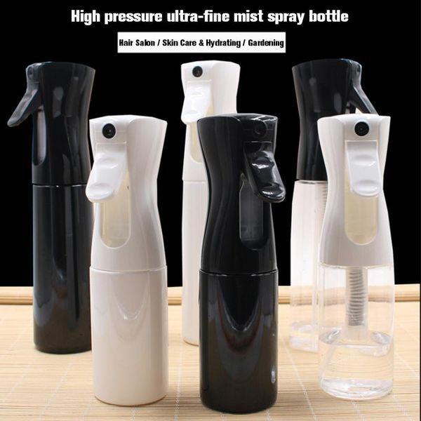 spray bottle ,high pressure ultra-fine mist water sprayer tools for hairdressing salon barber hair storage bottles & jars
spray bottle ,high pressure ultra-fine mist water sprayer tools for hairdressing salon barber hair storage bottles & jars