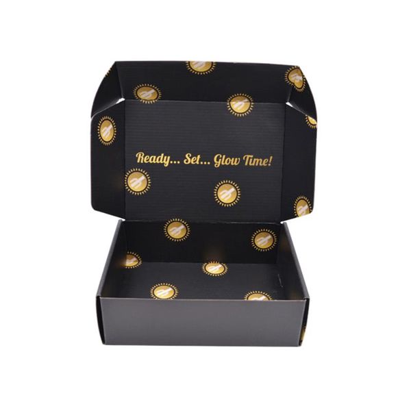gift wrap custom printed corrugated box cardboard boxes suppliers colorful printing flat shoe clothing carton packaging
gift wrap custom printed corrugated box cardboard boxes suppliers colorful printing flat shoe clothing carton packaging
