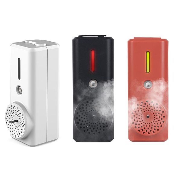 air purifiers negative ion purifier usb rechargeable humidifier aroma diffuser home car dust odor removal multi freshener
air purifiers negative ion purifier usb rechargeable humidifier aroma diffuser home car dust odor removal multi freshener