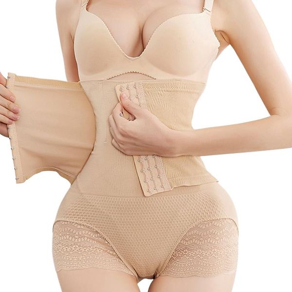 tummy control panties women body shaper high waist pants seamless shapewear postpartum trainer women's shapers, Black;white
tummy control panties women body shaper high waist pants seamless shapewear postpartum trainer women's shapers, Black;white