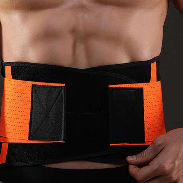 waist support adjustable tourmaline self heating magnetic therapy back belt lumbar brace massage band health care fitness, Black;gray
waist support adjustable tourmaline self heating magnetic therapy back belt lumbar brace massage band health care fitness, Black;gray