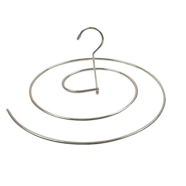 laundry bags multifunctional stainless steel quilt sheet drying rack balcony with hook home spiral shaped towel blanket hanger round cloths
laundry bags multifunctional stainless steel quilt sheet drying rack balcony with hook home spiral shaped towel blanket hanger round cloths