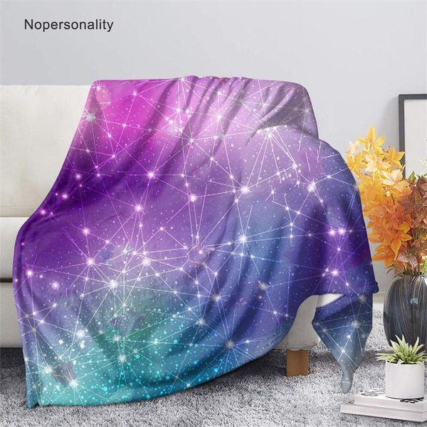 blankets upetstory woman fleece throw colorful galaxy soft plush warm blanket for winter travel cobertor custom
blankets upetstory woman fleece throw colorful galaxy soft plush warm blanket for winter travel cobertor custom