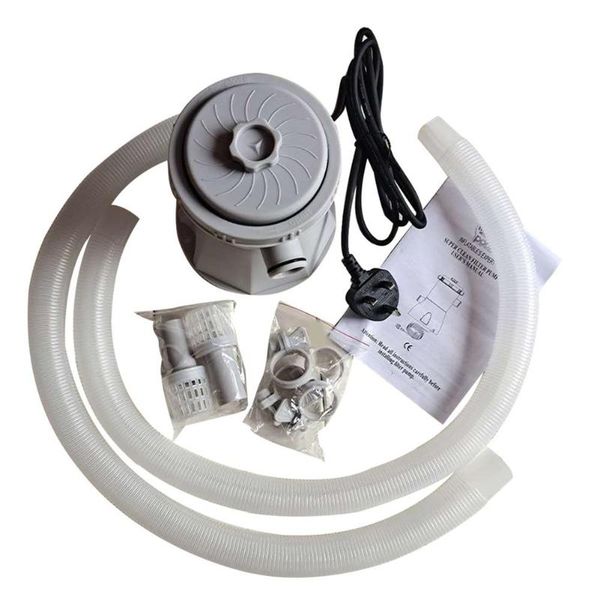 pool & accessories 20w 110-240v electric swimming filter pump water cleaning circulation tool above the ground
pool & accessories 20w 110-240v electric swimming filter pump water cleaning circulation tool above the ground