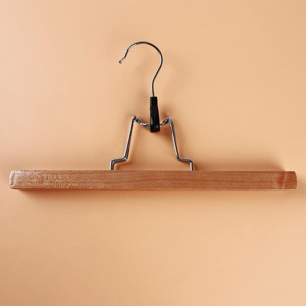laundry bags multifunctional metal wardrobe closet bar clothes coat hanger organizer wonder iron cascading organiser for space saving
laundry bags multifunctional metal wardrobe closet bar clothes coat hanger organizer wonder iron cascading organiser for space saving