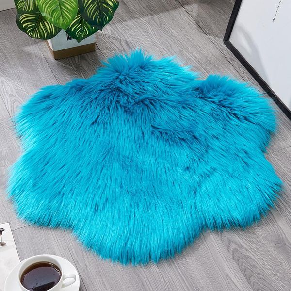 nordic pure color plum blossom carpet bedroom living room cold pad simple home versatile fashion tea table mat 60cm carpets
nordic pure color plum blossom carpet bedroom living room cold pad simple home versatile fashion tea table mat 60cm carpets