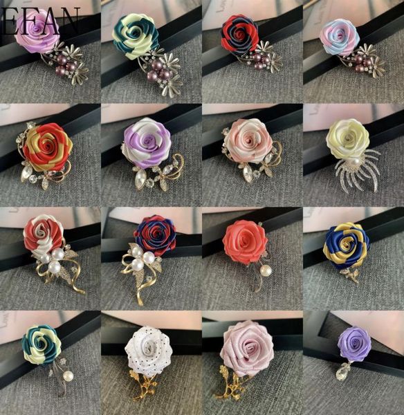 pins, brooches korean handmade cloth camellia flower brooch boutonniere lapel pin jewelry corsage gifts for women men accessories, Gray
pins, brooches korean handmade cloth camellia flower brooch boutonniere lapel pin jewelry corsage gifts for women men accessories, Gray