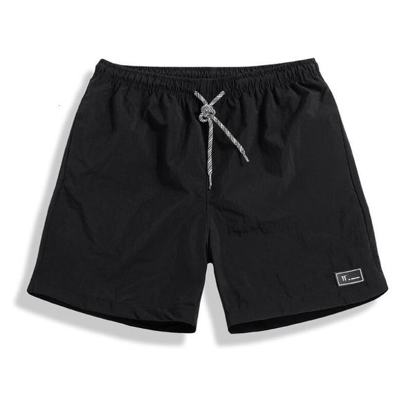 fashion mens designer shorts men's basketball sport pant solid color casual joggers pants, Black
fashion mens designer shorts men's basketball sport pant solid color casual joggers pants, Black