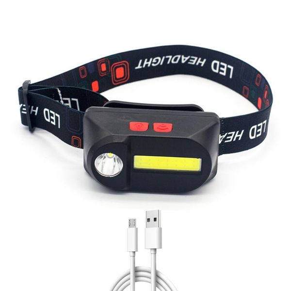 night running rechargeable head light powerful blasting flash headlamp built-in 18650 battery outdoor fishing portable lighting headlamps
night running rechargeable head light powerful blasting flash headlamp built-in 18650 battery outdoor fishing portable lighting headlamps