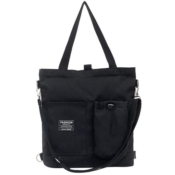 cat carriers,crates & houses women canvas shoulder crossbody bag large capacity totes handbag fashionable carrying for and girls
cat carriers,crates & houses women canvas shoulder crossbody bag large capacity totes handbag fashionable carrying for and girls