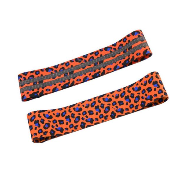 1pc exercise resistance belt strength training stretch elastic band strap for home gym(leopard orange) yoga stripes
1pc exercise resistance belt strength training stretch elastic band strap for home gym(leopard orange) yoga stripes