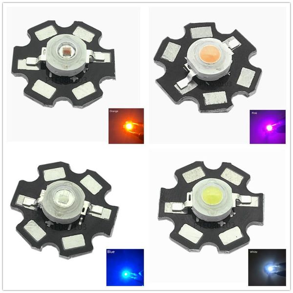 light beads 10pcs/50pcs/100pcs 1w 3w high power warm white/cool white /natural white/red/green/blue/royal blue led
light beads 10pcs/50pcs/100pcs 1w 3w high power warm white/cool white /natural white/red/green/blue/royal blue led
