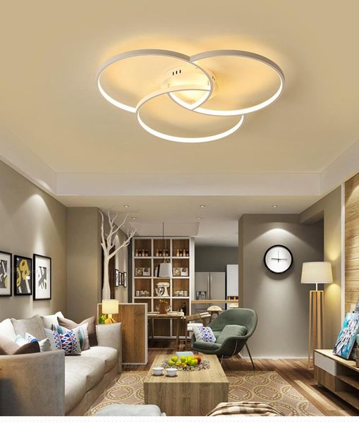 pendant lamps nordic minimalist led chandelier for living room bedroom aluminum body remote control home lighting lamp fixture
pendant lamps nordic minimalist led chandelier for living room bedroom aluminum body remote control home lighting lamp fixture