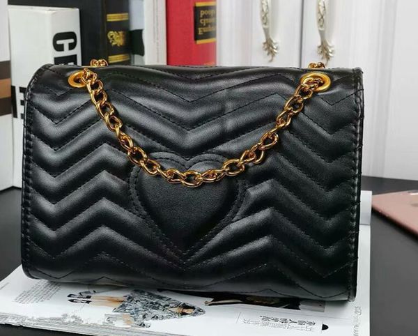 21cm ijlt bag evening marmont mini thread quality party classical shoulder chains 498110 443496 lady handbags fashio 547260 bags wo xhms
21cm ijlt bag evening marmont mini thread quality party classical shoulder chains 498110 443496 lady handbags fashio 547260 bags wo xhms