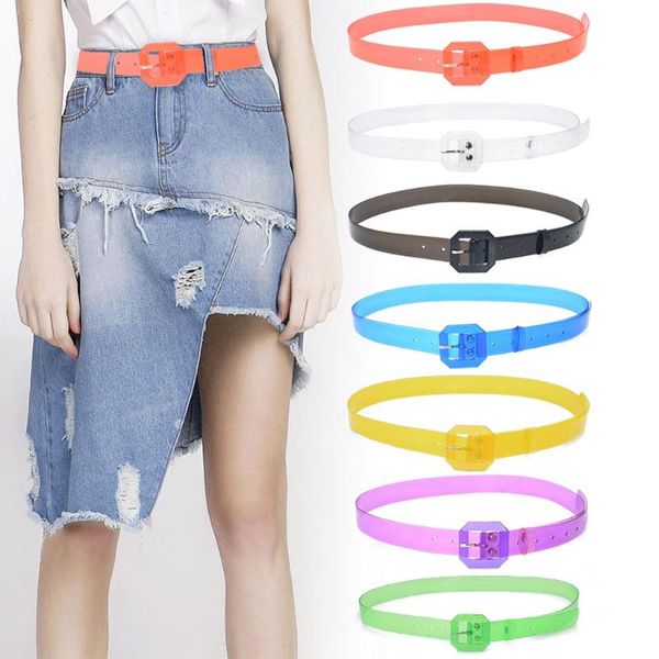 belts fashion women ladies waist belt body wide clear candy color transparent adjustable for dress jeans skirt #3, Black;brown
belts fashion women ladies waist belt body wide clear candy color transparent adjustable for dress jeans skirt #3, Black;brown