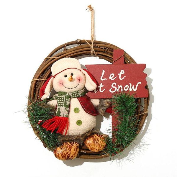 christmas large solid wood rattan door wreath hanger cute xmas doll decorative flowers & wreaths
christmas large solid wood rattan door wreath hanger cute xmas doll decorative flowers & wreaths