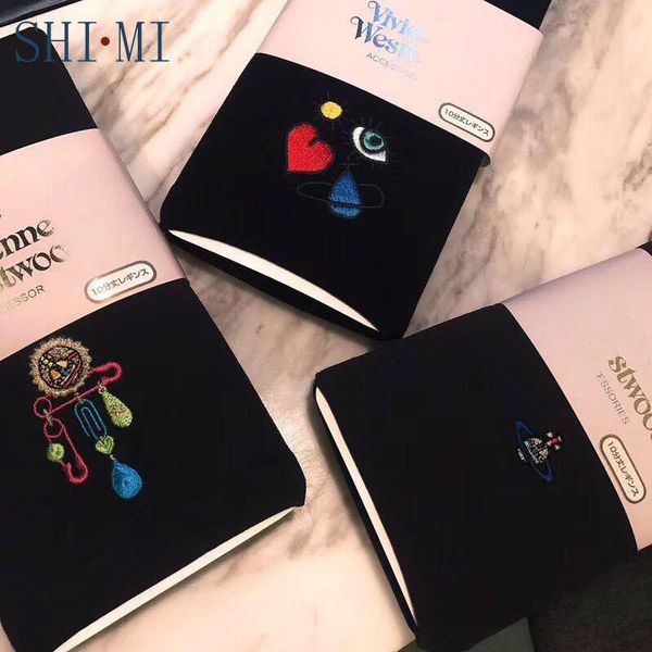 women's leggings 2021 style spring thin casual embroidery ladies girls japanese sweet women, Black
women's leggings 2021 style spring thin casual embroidery ladies girls japanese sweet women, Black