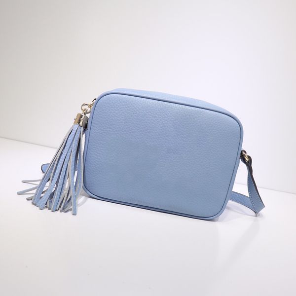 oversized logo g shoulder bags women small genuine leather pure color disco handbags with tassel zipper trunk purse 308364
oversized logo g shoulder bags women small genuine leather pure color disco handbags with tassel zipper trunk purse 308364