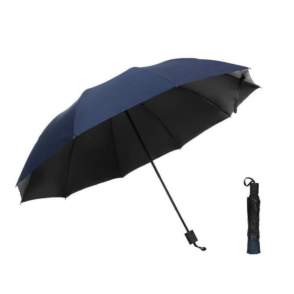 umbrellas 10k strong wind resistant folding manual umbrella men rain women parasol big business portable long handle paragua
umbrellas 10k strong wind resistant folding manual umbrella men rain women parasol big business portable long handle paragua