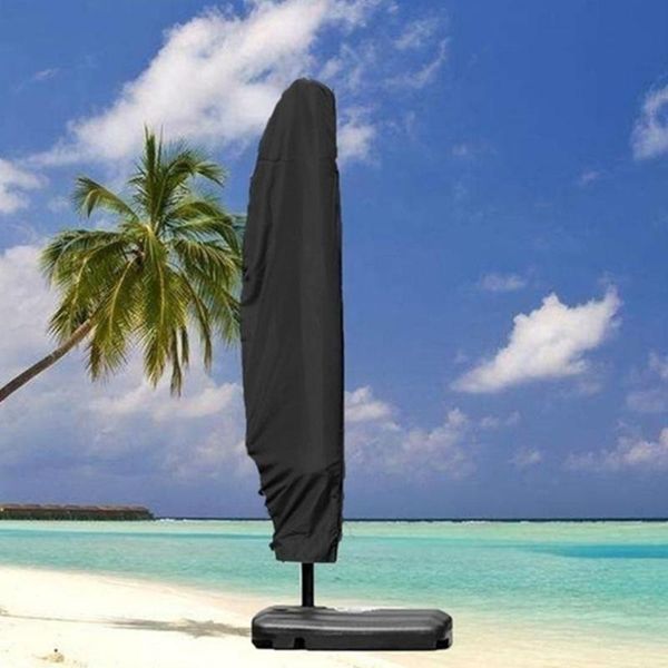 shade 280cm/265cm/205cm waterproof sunshade umbrella cover 210d oxford cloth banana large parasol pergola
shade 280cm/265cm/205cm waterproof sunshade umbrella cover 210d oxford cloth banana large parasol pergola