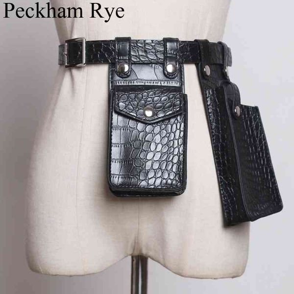 famous designer fanny pack women waist bag leather belt chest bag streetwear bum phone bags purse nerka 210719
famous designer fanny pack women waist bag leather belt chest bag streetwear bum phone bags purse nerka 210719