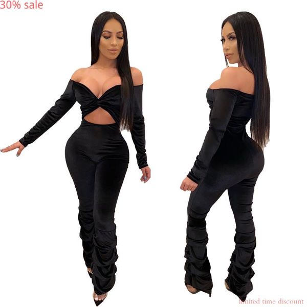 women's jumpsuits & rompers playsuit bodysuit romper bodycon jumpsuit for women deep v neck night party hollow out female overall, Black;white
women's jumpsuits & rompers playsuit bodysuit romper bodycon jumpsuit for women deep v neck night party hollow out female overall, Black;white
