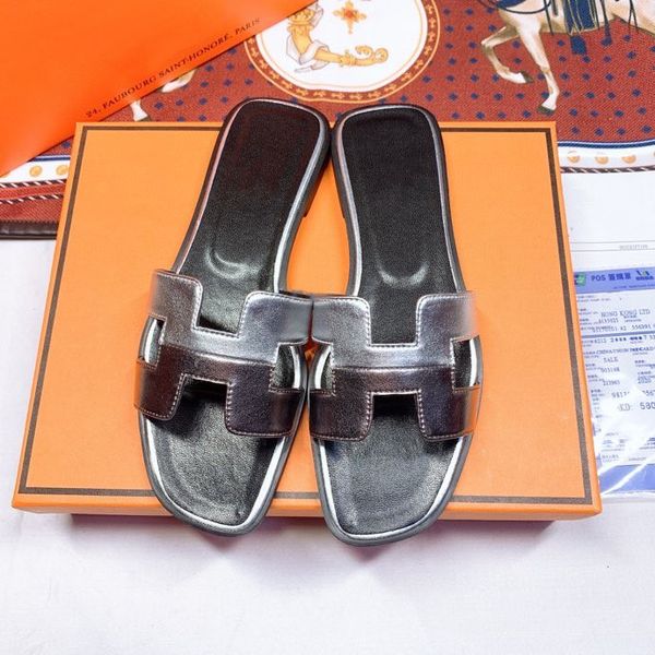 Top Ladies summer high quality outdoor casual Slide sandals fashion womens shoes women letter flip flop, 04
Top Ladies summer high quality outdoor casual Slide sandals fashion womens shoes women letter flip flop, 04