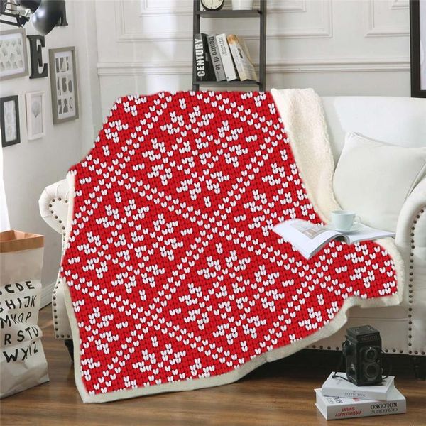 blankets red check sherpa fleece blanket throw color stripe fashion bedspread retro printing quilt cover adults home textile
blankets red check sherpa fleece blanket throw color stripe fashion bedspread retro printing quilt cover adults home textile