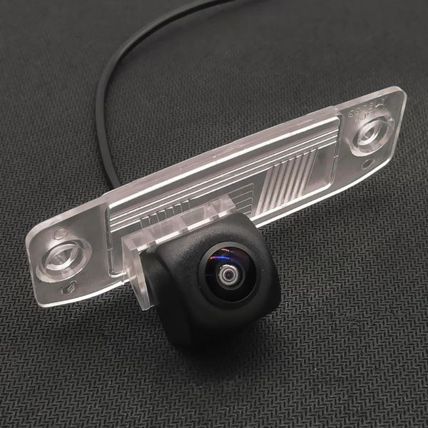 car rear view cameras& parking sensors yifoum fisheye lens starlight night vision camera for elantra jm accent veracruz sonata 8 ter
car rear view cameras& parking sensors yifoum fisheye lens starlight night vision camera for elantra jm accent veracruz sonata 8 ter