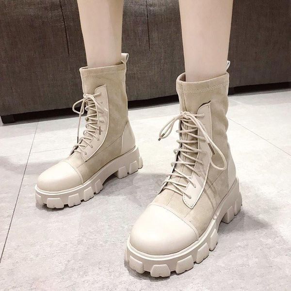 boots 2021 arrival black for women lace up winter punk platform high heels footwear autumn shoes halloween
boots 2021 arrival black for women lace up winter punk platform high heels footwear autumn shoes halloween