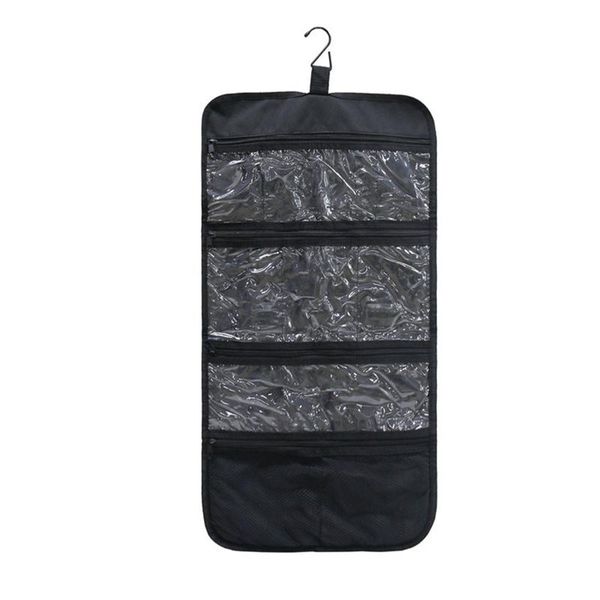 storage bags men women toiletry bag large capacity bathroom travel waterproof pvc home outdoor pouch portable hanging cosmetic
storage bags men women toiletry bag large capacity bathroom travel waterproof pvc home outdoor pouch portable hanging cosmetic